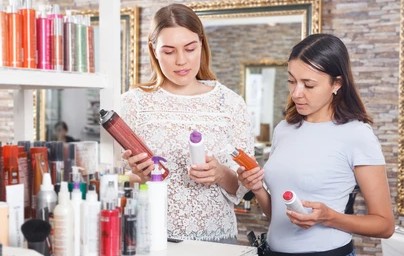 Kamestic  product ki jankari